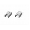 Integratech Ceiling fixation for universal 3ph rail