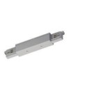 Integratech Power connector middle univ 3ph rail 7p