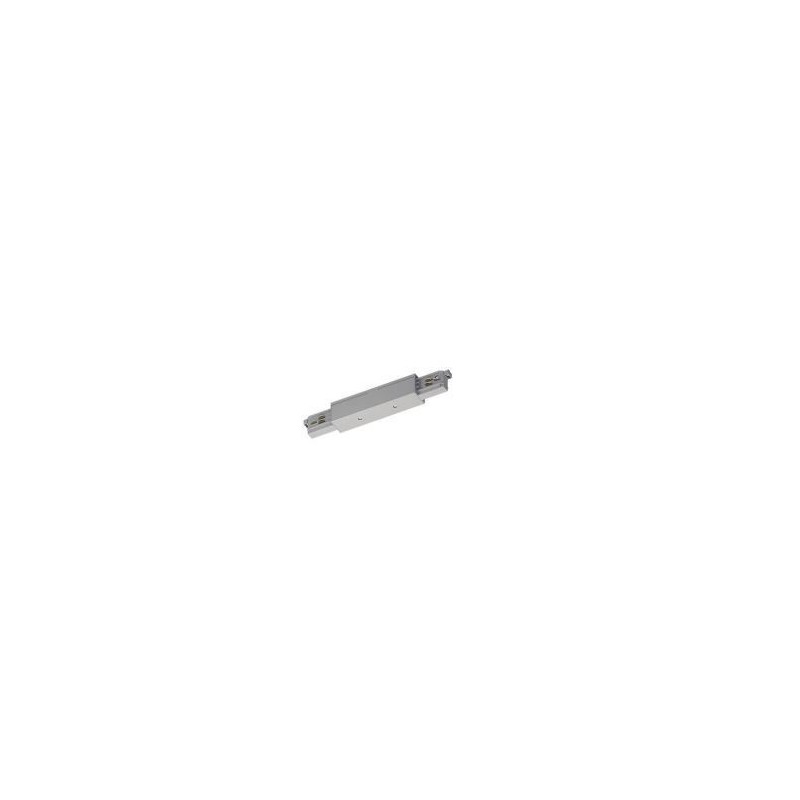 Integratech Power connector middle univ 3ph rail 7p