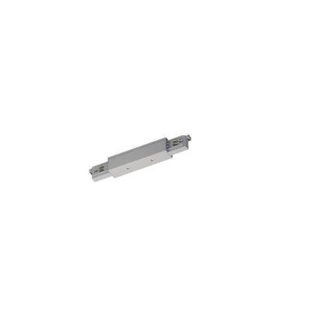 Integratech Power connector middle univ 3ph rail 7p