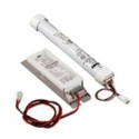 Integratech Emergency unit for Leddriver 1h max 45Vdc