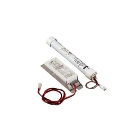 Integratech Emergency unit for Leddriver 1h max 45Vdc