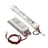 Integratech Emergency unit for Leddriver 1h max 45Vdc