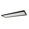 Integratech surface frame Ledpanel 30x120