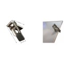 Integratech LED panel qt