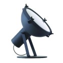 Nemo Projecteur 36 Floor lamp