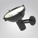 Nemo Projecteur 365 parete Wall lamp