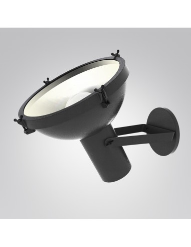 Nemo Projecteur 365 parete Wall lamp