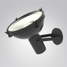 Nemo Projecteur 365 parete Wandlamp