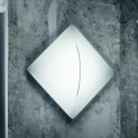 Nemo Saori Wall lamp