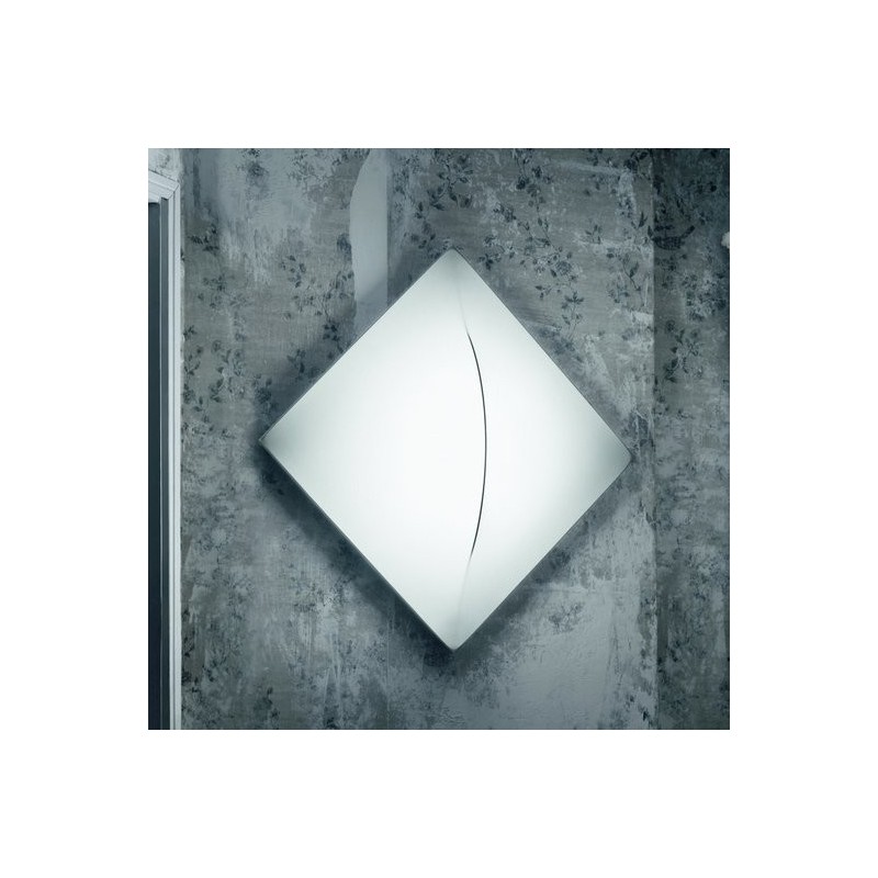Nemo Saori Wandlamp