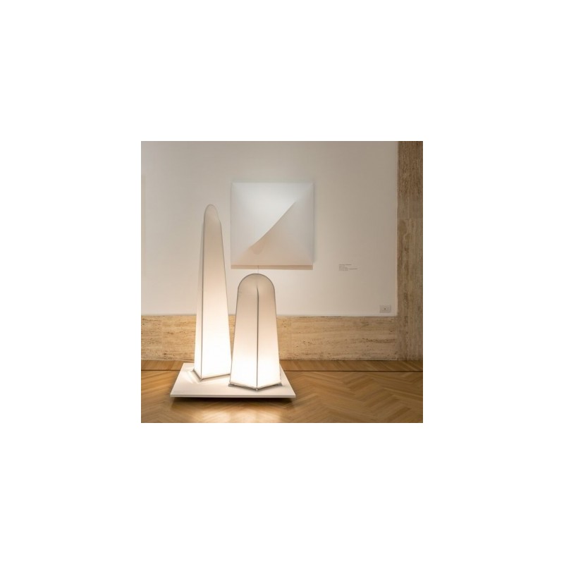 Nemo Saori Wandlamp