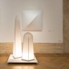 Nemo Saori Wandlamp