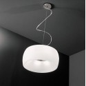 Nemo Sirius Suspension lamp