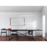 Nemo Spigolo vertical Hanglamp