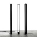 Nemo Tru Floor lamp