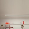 Nemo Tru horizontal down+down Hanglamp