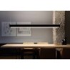 Nemo Tru horizontal down+down Hanglamp