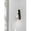 Nemo Tubes Large Wall lamp