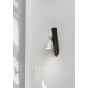 Nemo Tubes Large Wandlamp