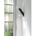 Nemo Tubes Large Wall lamp