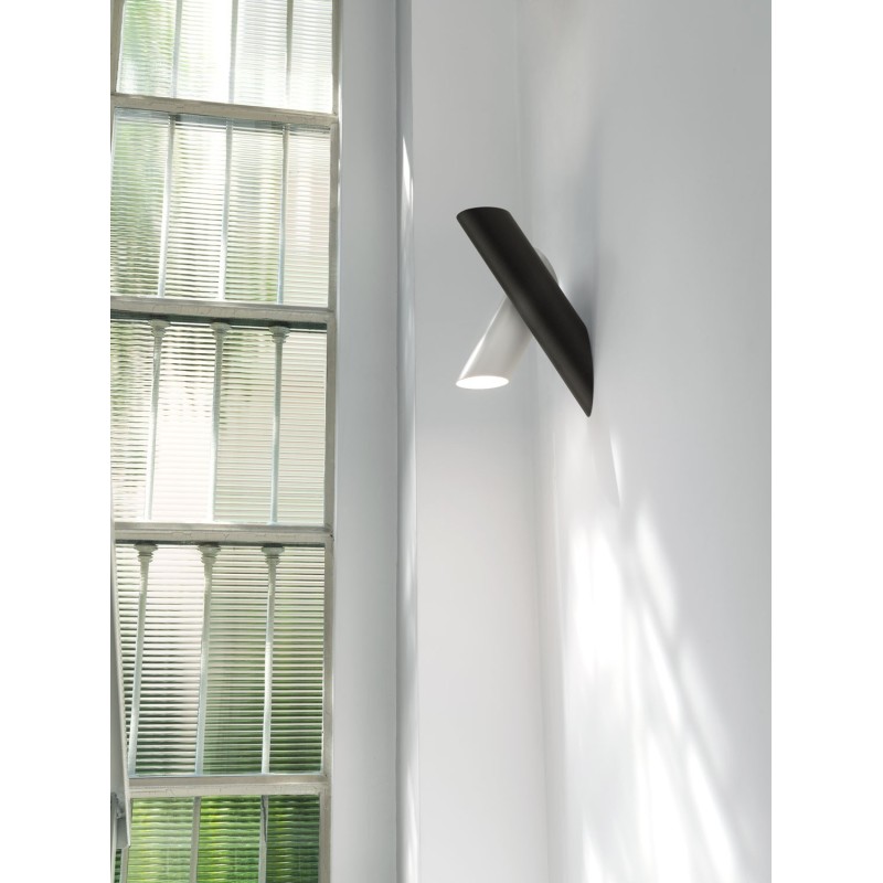 Nemo Lighting Tubes Large Wandlampe