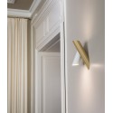Nemo Tubes Large Wall lamp