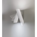 Nemo Tubes Large Wall lamp