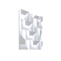 Nemo Wall Shadow grand Wall lamp