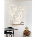 Nemo Wall Shadow grand Wall lamp