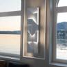 Nemo Wall Shadow long Wandlamp