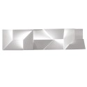Nemo Wall Shadow long Wall lamp