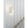 Nemo Wall Shadow petit Wandlamp