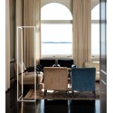 Nemo Spigolo Floor lamp