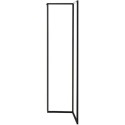 Nemo Spigolo Floor lamp