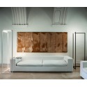 Nemo Spigolo Floor lamp