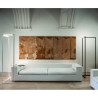 Nemo Spigolo Staanlamp