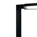 Nemo Spigolo Floor lamp