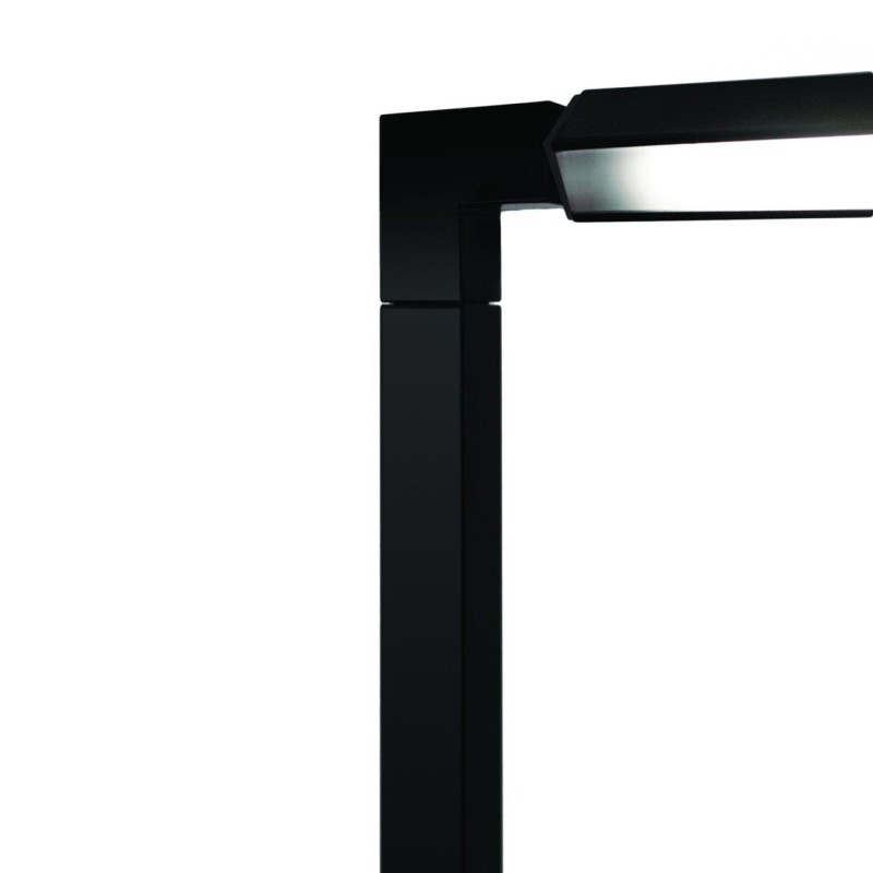 Nemo Spigolo Staanlamp