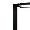 Nemo Spigolo Staanlamp