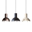 Nemo Projecteur 365 IP 30 (indoor) Suspension lamp
