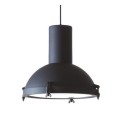 Nemo Projecteur 365 IP 30 (indoor) Suspension lamp