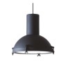 Nemo Projecteur 365 IP 30 (binnen) Hanglamp