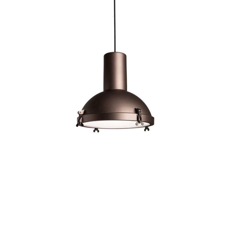 Nemo Projecteur 365 IP 30 (binnen) Hanglamp