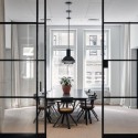 Nemo Projecteur 365 IP 30 (indoor) Suspension lamp