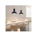 Nemo Projecteur 365 IP 30 (indoor) Suspension lamp