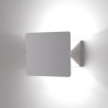 Nemo Applique à Volet Pivotant R7S Wandlamp