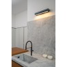 Nemo Applique Cylindrique Longue Wandlamp