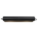 Nemo Applique Cylindrique Longue Wall lamp