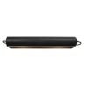 Nemo Applique Cylindrique Longue Wandlamp